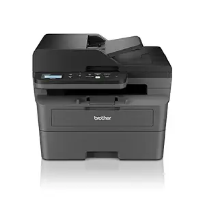 DCP-L2640DW New Launch Auto Duplex Laser Printers
